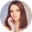 Template Schoonmaakbedrijf 18 eb8cecee ellipse 4