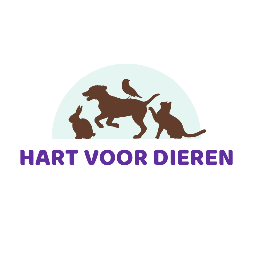 Hart voor Dieren