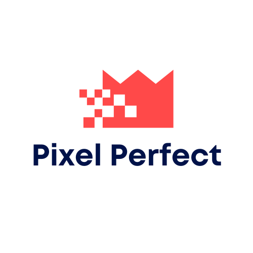 Pixel Perfect 1