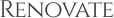 a279f3c4 renovate logo