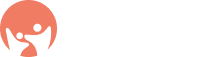 aa6efd8e logo footer