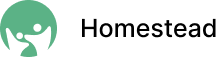 b117b1d5 logo