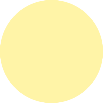 f0e6c579 yellow element